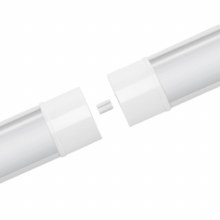 Additional picture of Tezla Batten Led Light 18W