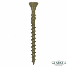 Additional picture of Timco C2 Deck-Fix Premium Decking Screws 4.5x50mm
