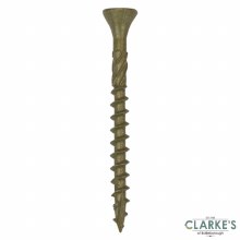 Additional picture of Timco C2 Deck-Fix Premium Decking Screws 4.5x65mm