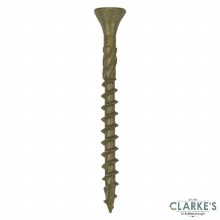 Additional picture of Timco C2 Deck-Fix Premium Decking Screws 4.5x75mm