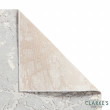 Additional picture of Apollo 2677 Grey/Ivory Rug 160 x 220cm