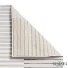 Additional picture of Apollo 2681 Grey/Green Rug 120 x 170cm
