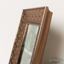 Additional picture of Arden Photo Frame 5x7