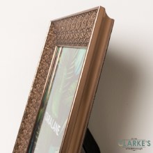 Additional picture of Arden Photo Frame 8x10