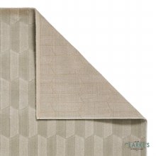 Additional picture of Aurora 54207 Beige Rug 120 x 170cm