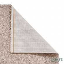 Additional picture of Bali 950 Beige Rug 120 x 170 cm