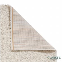 Additional picture of Bali 950 Cream Rug 120 x 170 cm