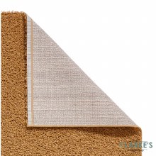 Additional picture of Bali 950 Gold Rug 120 x 170 cm