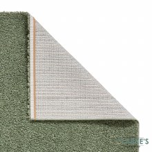 Additional picture of Bali 950 Green Rug 120 x 170 cm