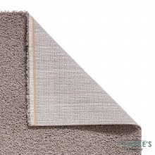 Additional picture of Bali 950 Grey Rug 160 x 230 cm