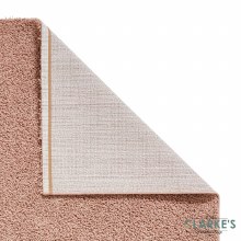 Additional picture of Bali 950 Rose Rug 120 x 170 cm