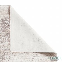 Additional picture of Bellagio 2790 Beige Rug 160 x 230cm