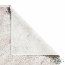 Additional picture of Bellagio 3006 Beige Rug 120 x 170cm