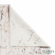 Additional picture of Bellagio 9141 Beige Rug 160 x 230cm