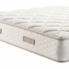 Additional picture of Calypso Mattress 5ft