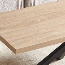 Additional picture of Chrissie Coffee Table