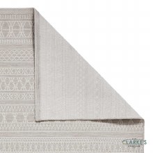 Additional picture of Coast 9421 Outdoor Rug Beige 120 x 170cm