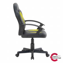 Additional picture of Comfort Line Office-Gaming Chair