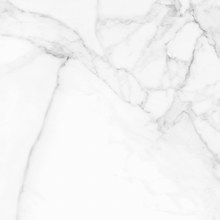 Additional picture of Dumapan SMP Calacatta Waterproof Wall Cladding 37.5x260cm