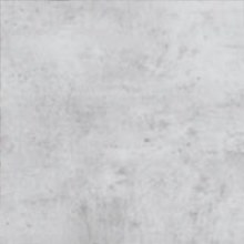 Additional picture of Dumawall Composite Waterproof Wall Tiles Chicago