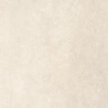 Additional picture of Dumawall Composite Waterproof Wall Tiles Beige