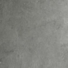 Additional picture of Dumawall Composite Waterproof Wall Tiles Polished Concrete