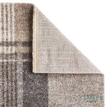 Additional picture of Elegant 4892 Beige/Grey Rug 120 x 170cm