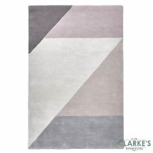Additional picture of Elements EL83 Beige / Peach Rug 150 x 230cm