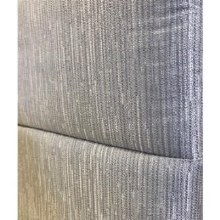 Additional picture of Empress 4ft Divan Bed Set