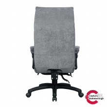 Additional picture of Executive Plus Office Chair