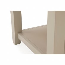 Additional picture of Ferndale Coffee Table