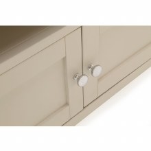 Additional picture of Ferndale Corner TV Unit