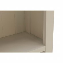 Additional picture of Ferndale Slim Bookcase