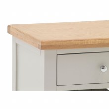 Additional picture of Ferndale TV Unit