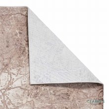 Additional picture of Florence 50035 Beige Rug 120 x 170cm