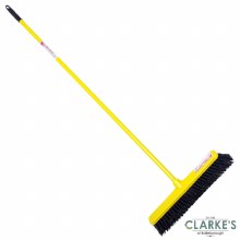 Additional picture of Gorilla Broom 50cm