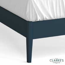 Additional picture of Harrogate 3ft Bed Frame