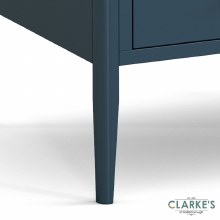 Additional picture of Harrogate Coffee Table