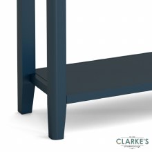 Additional picture of Harrogate Console Table