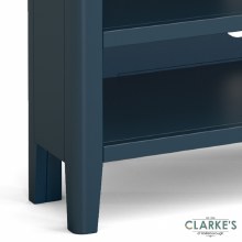 Additional picture of Harrogate Corner TV Unit