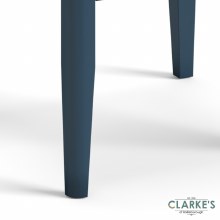 Additional picture of Harrogate Lamp Table