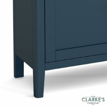 Additional picture of Harrogate Large Sideboard