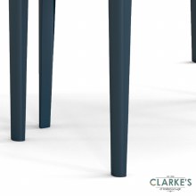 Additional picture of Harrogate Nest of Tables