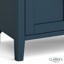 Additional picture of Harrogate Small TV Unit