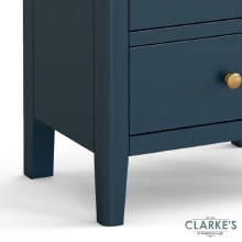 Additional picture of Harrogate Tallboy