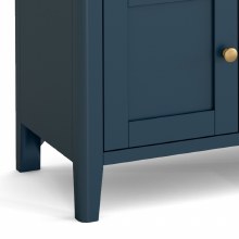 Additional picture of Harrogate Large TV Unit