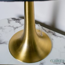 Additional picture of Helen Table Lamp