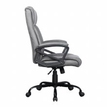 Additional picture of Home Pro 200 Office Chair