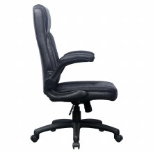 Additional picture of Home Pro 300 Office Chair