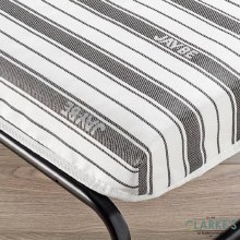 Additional picture of JAY-BE Revolution e-Fibre Folding Bed Single